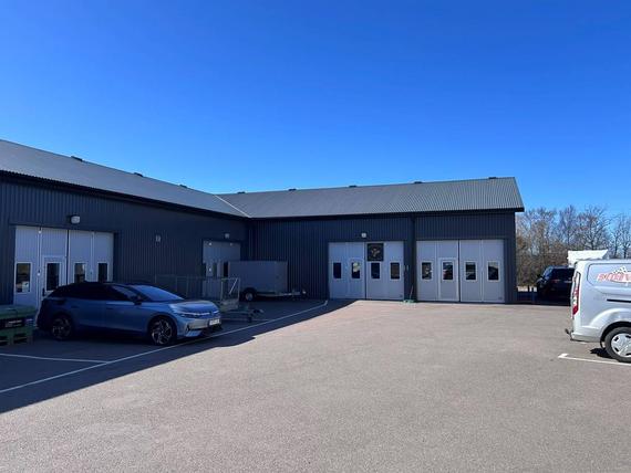 Landskronavägen 796