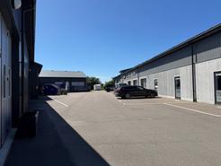 Landskronavägen 796