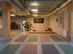 Tekla Thomassons gata 15