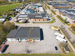 Fornminnesgatan 22