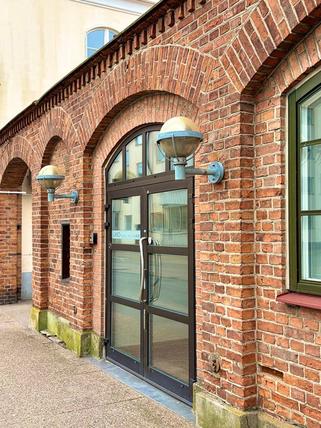 Västra Storgatan 62