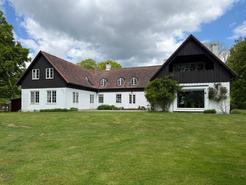 Skarhults Södergård 1288