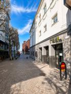 Södra Kyrkogatan 7