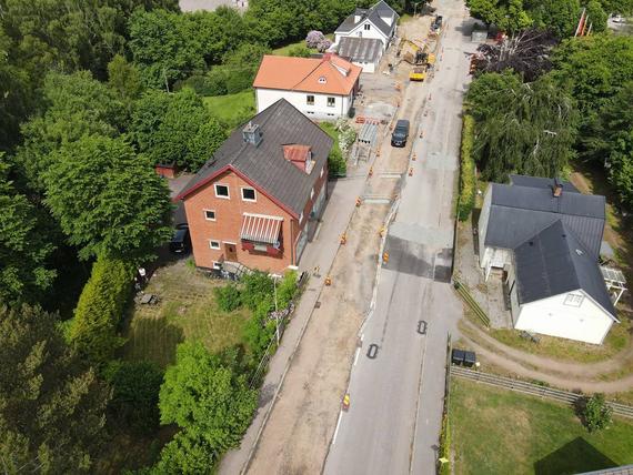 Skolgatan 8