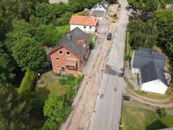 Skolgatan 8