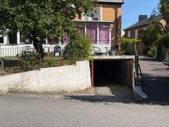 Norra Vallgatan 16A