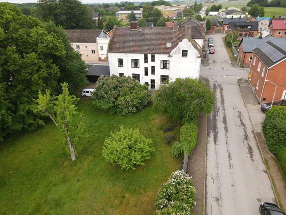 Karlsgatan 35