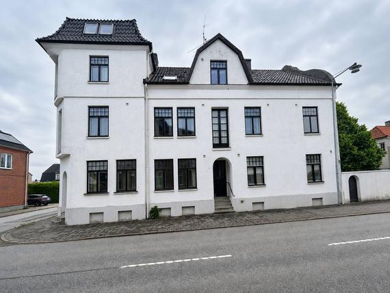 Karlsgatan 35