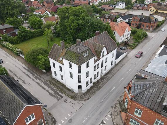 Karlsgatan 35