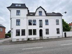 Karlsgatan 35