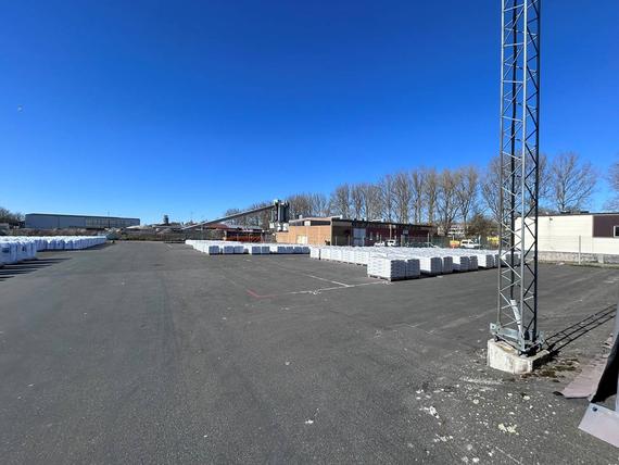 Industrigatan 33