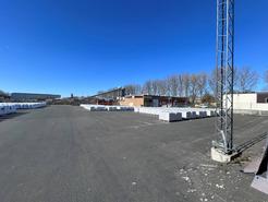 Industrigatan 33