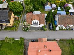 Timmergatan 5A & Skolgatan 8