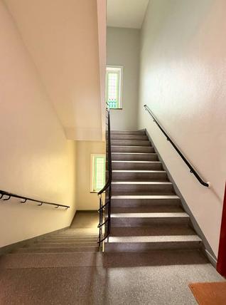 Lilla Fiskaregatan 5
