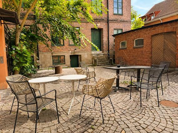 Lilla Fiskaregatan 5