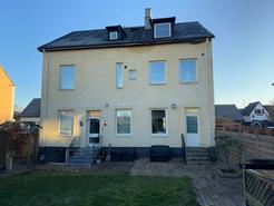 Hjortgatan 9