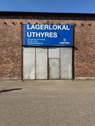 lokal