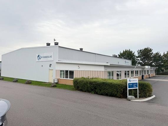 Hästvägen 4D