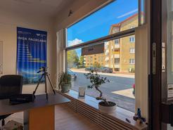 Kronborgsvägen 20