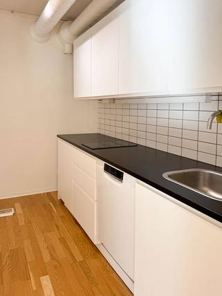 Stora Nygatan 40