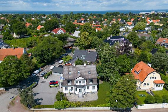 Stjärnplan 3
