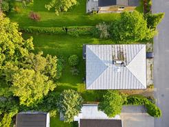 Funkisvägen 3