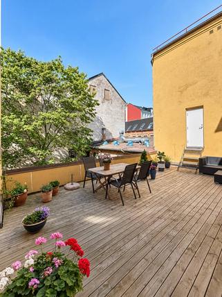 Södergatan 18