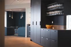 Johan Gertssons gata 4