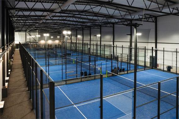 Uppåkra handelsområde 22