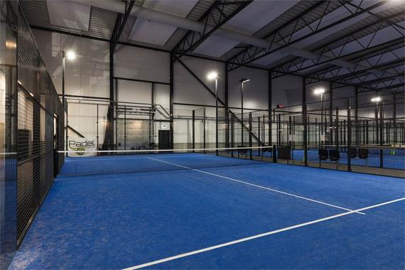 Uppåkra handelsområde 22