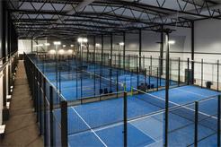 Uppåkra handelsområde 22