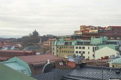 Västra Hamngatan 13