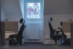 Västra Hamngatan 13