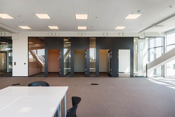 Västra Varvsgatan 19