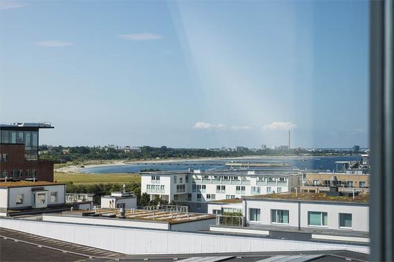 Västra Varvsgatan 19