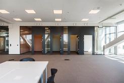 Västra Varvsgatan 19