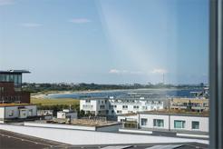 Västra Varvsgatan 19