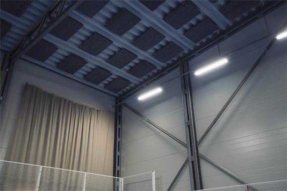 Östergärde Industriväg 17