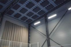 Östergärde Industriväg 17