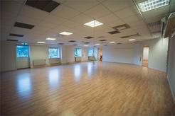 Sven Källfelts gata 5