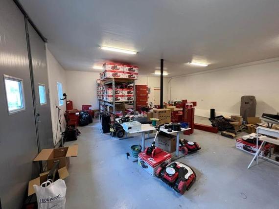 Väståkravägen 0016-0000