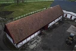 Väståkravägen 0016-0000