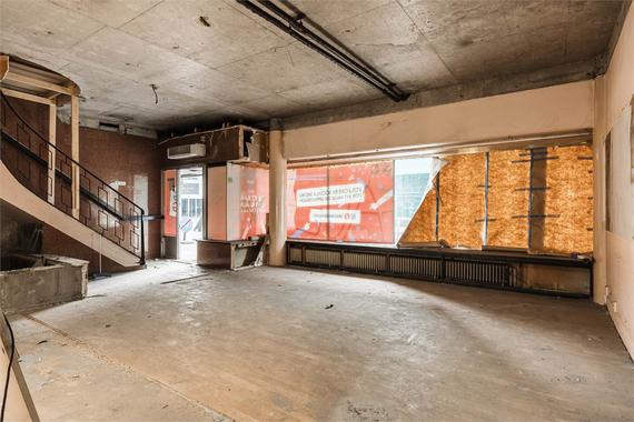 Östra Förstadsgatan 25