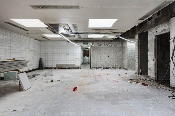 Östra Förstadsgatan 25