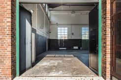 Tekla Thomassons gata 11