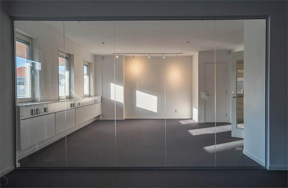 Första Långgatan 20