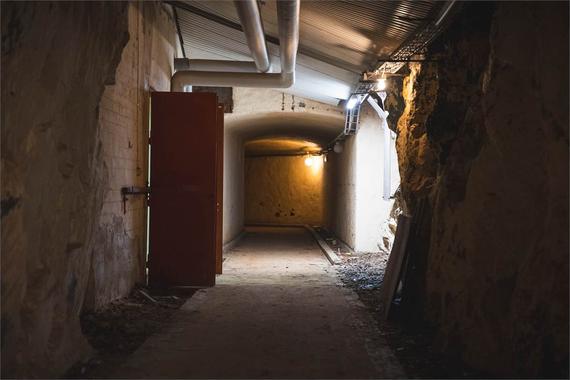 Sven Källfelts gata 26