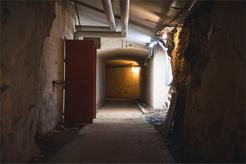 Sven Källfelts gata 26