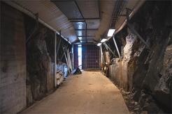 Sven Källfelts gata 26