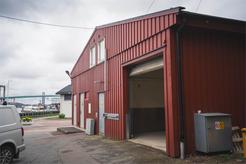 Sven Källfelts gata 16